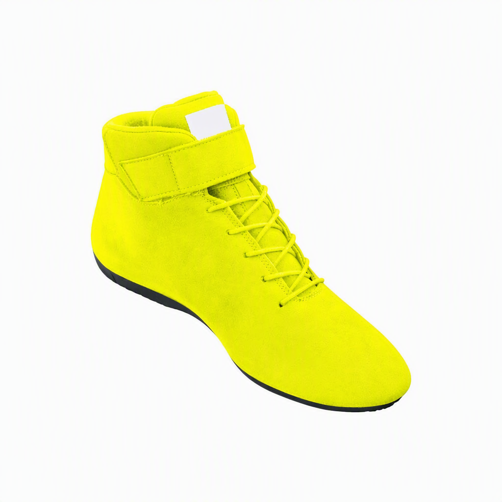 Jaune