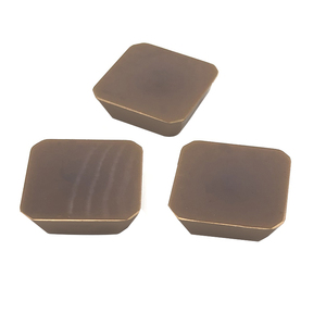 Spkn1504 karbür uçlar torna takım freze uçlar Spkn1203 torna araçları - Product Image 3