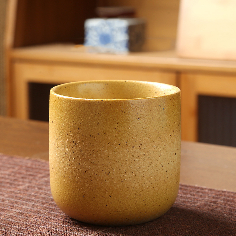 Oro1