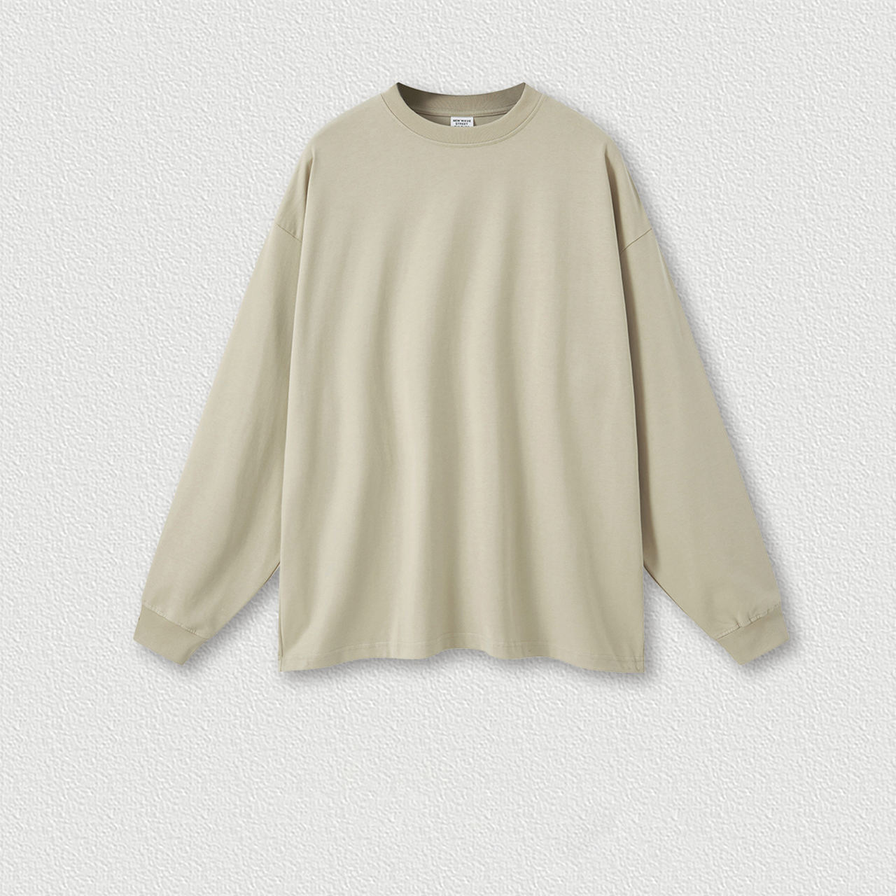 สีข้าวสาลี