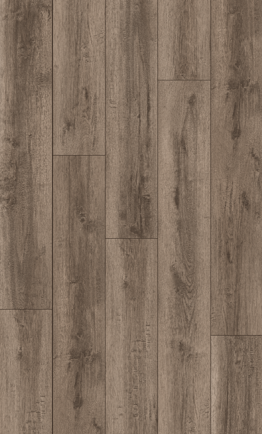 MA89503-12Vinyl Flooring