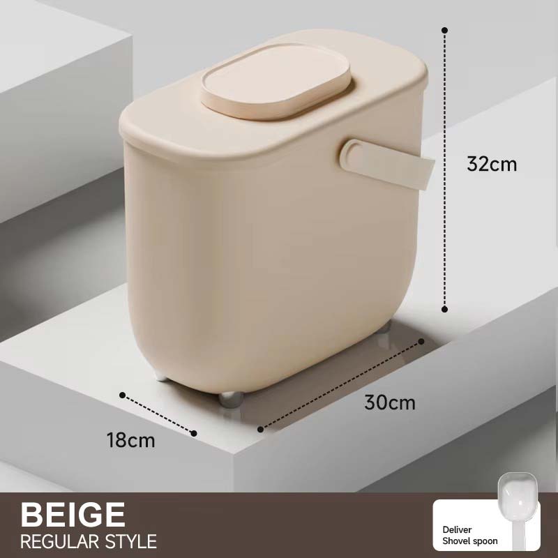 Beige(Normal Type))