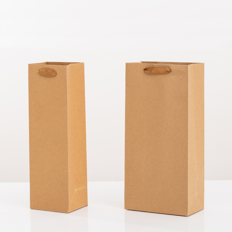 Brown Kraft