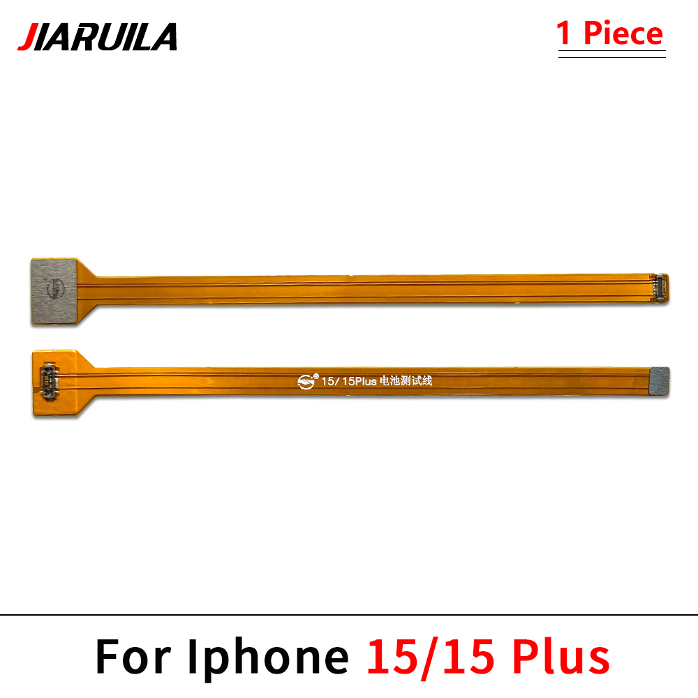 15 15บวก