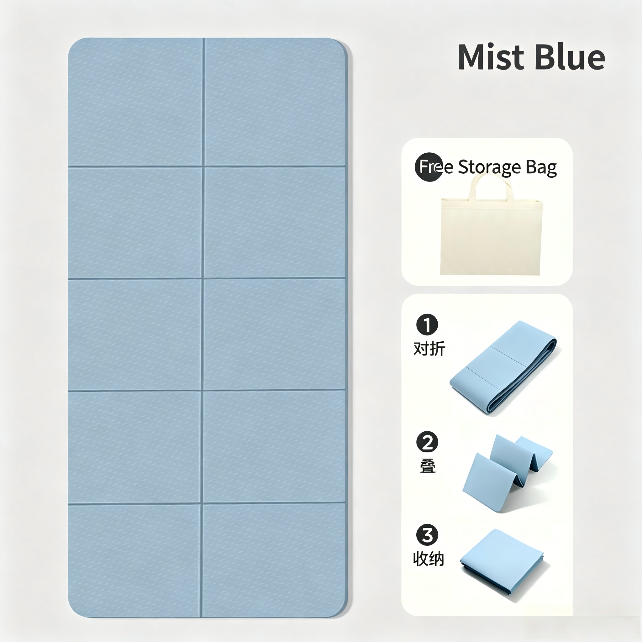 Bleu