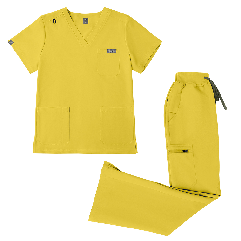 42363-A65-amarillo