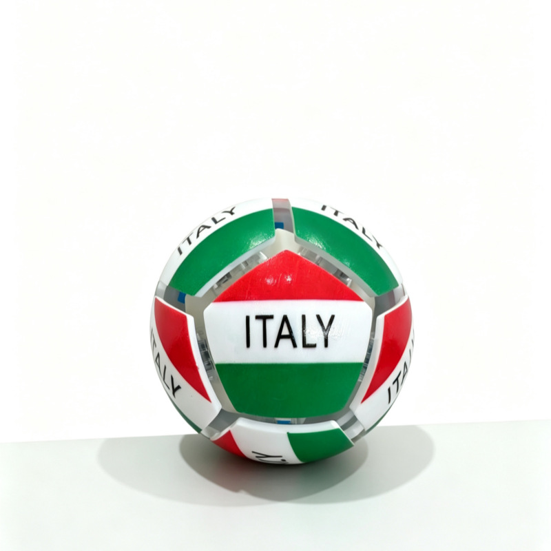 IT