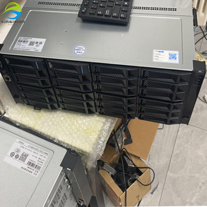 4U Rack Case Original New NF8480M6 <strong>Computer</strong> <strong>Server</strong> <strong>System</strong> Supports 48 DIMM Slots 6328HL 16Cores 2.8GHz <strong>Server</strong> Case NF8480M6 - Product Image 4