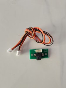 Senyang 9730 оптический кодировщик с кабелем для принтера - Product Image 3