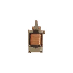 Micro generatore di potenza PM4250 modulo auto-generato con campanello senza fili telecomando interruttore componenti elettronici prodotto - Product Image 6