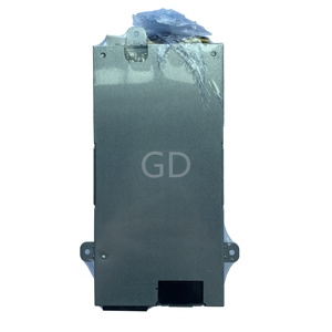 HP Elite One 800G1電源用200W6PIN 733490-001 702912-001 D12-200P2A 100% テスト済み高速出荷 - Product Image 4