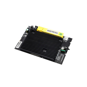 4G/5G LTE Wi-Fi Router with PPTP/L2TP VPN Support Firewall &amp; WEP <strong>Encryption</strong> for Enterprise Use - Product Image 1