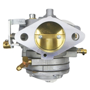 HR-194A HR-195A tillotson HR loạt MP35-3 3W 342i B2 Rocker Bolt-On cho tất cả 350cc karts dù bay không người lái động cơ Bộ chế hòa khí - Product Image 5