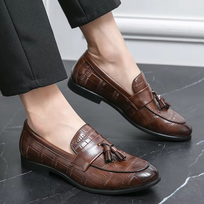 Marron