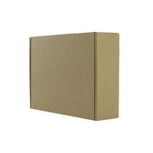 6 Lan Mini PC Soft Router Pentium 4405u Processor <strong>Computer</strong> Mikrotik Pfsense Firewall 6 Port for <strong>Network</strong> Firewall Appliance - Product Image 5