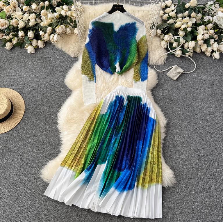 Style 21