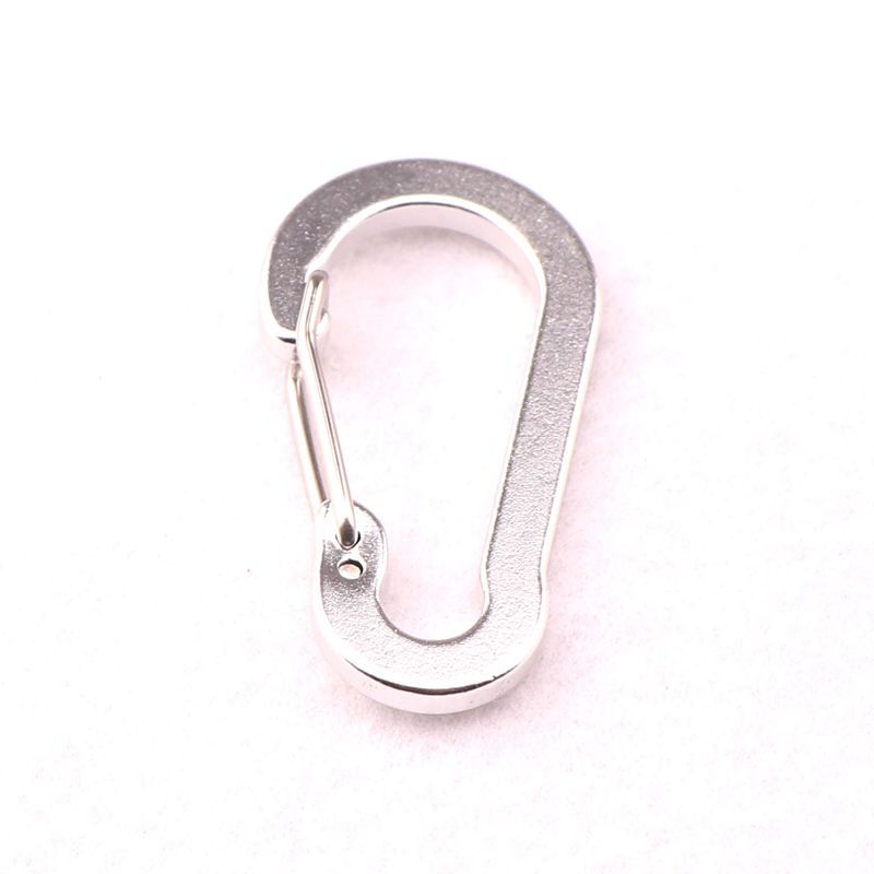 Argent