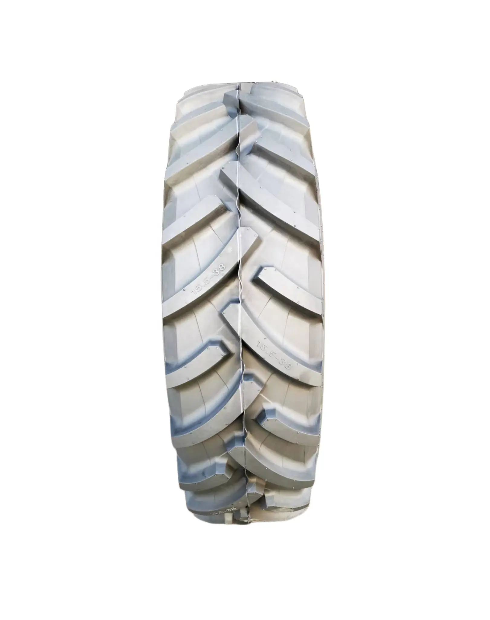 Preço barato pneus agrícolas do trator traseiro 12.4-28 13.6-28 14.9-28 16.9-28 para venda