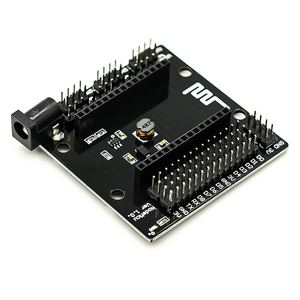 <strong>Wireless</strong> <strong>Module</strong> <strong>CH340</strong> <strong>NodeMcu</strong> V3 Moon <strong>ESP8266</strong> WIFI Internet Of Things Based Development Board <strong>NodeMcu</strong> Lua WIFI Internet Things