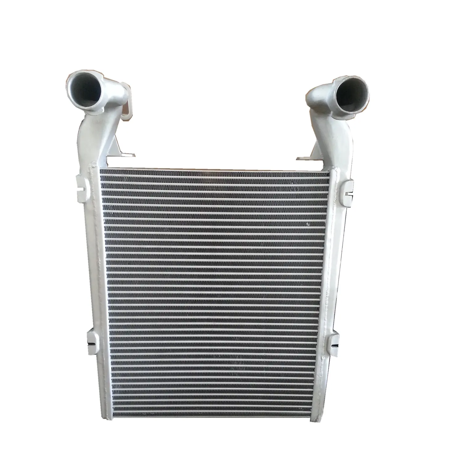 96947 camion intercooler 5001831760 per RENAULT R80 340