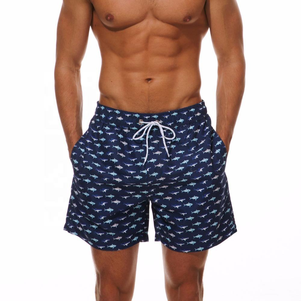 ปลาฉลามขาว