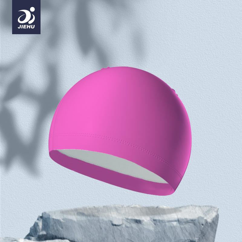 AYS-ทะเลสาบสีฟ้า