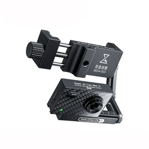 QIANLI Thermal Imaging Camera Camera Microscope Bracket MEGA-IDEA Super IR Cam Mini S Infrared 3D Image Support Tool Kit Kingmax - Product Image 2