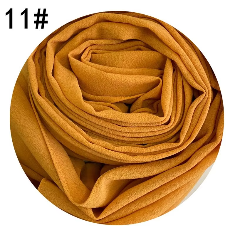 color 11
