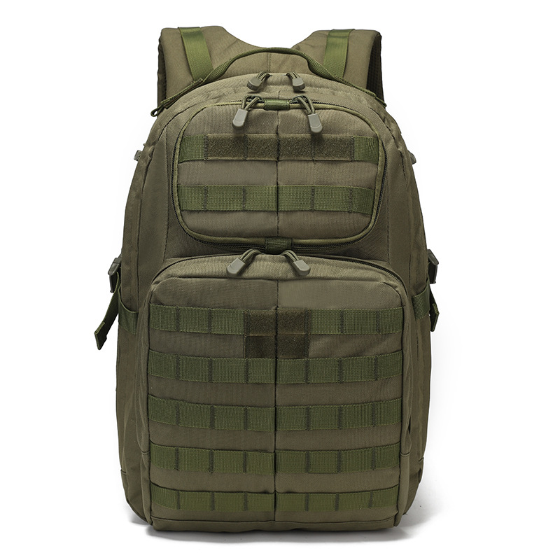 OD Green