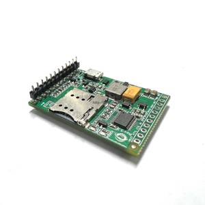 SIM300W <strong>SIMCOM</strong> GSM/GPRS <strong>Module</strong> SIM300