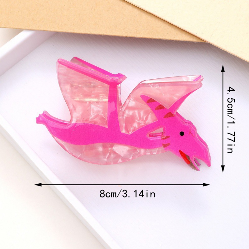 rose N095-06