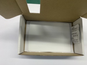 2025บริการครบวงจรสีขาวสำหรับแผงวงจร PCB และ PCBA แบบกำหนดเอง - Product Image 4