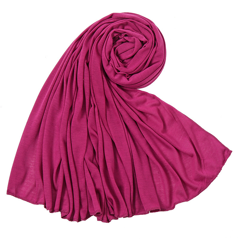 Magenta (80*180CM)