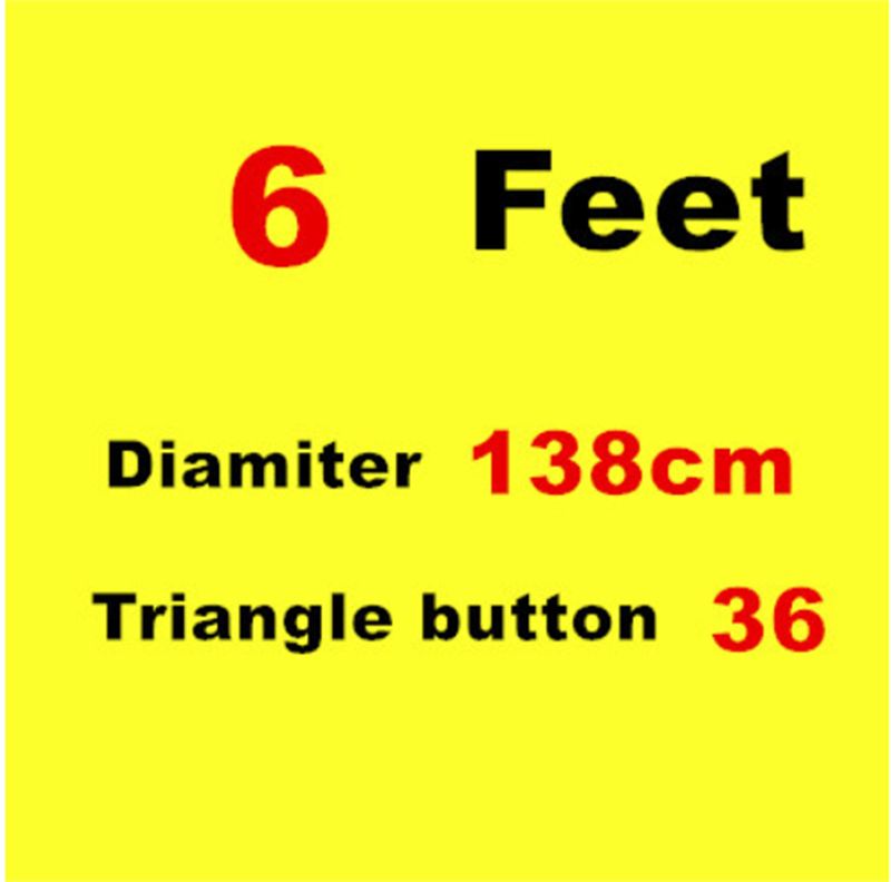6-36