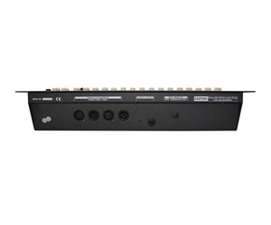 <strong>DMX</strong> X-512 <strong>Controller</strong> <strong>LED</strong> Light <strong>Controller</strong> <strong>DMX</strong> 512 Console - Product Image 3