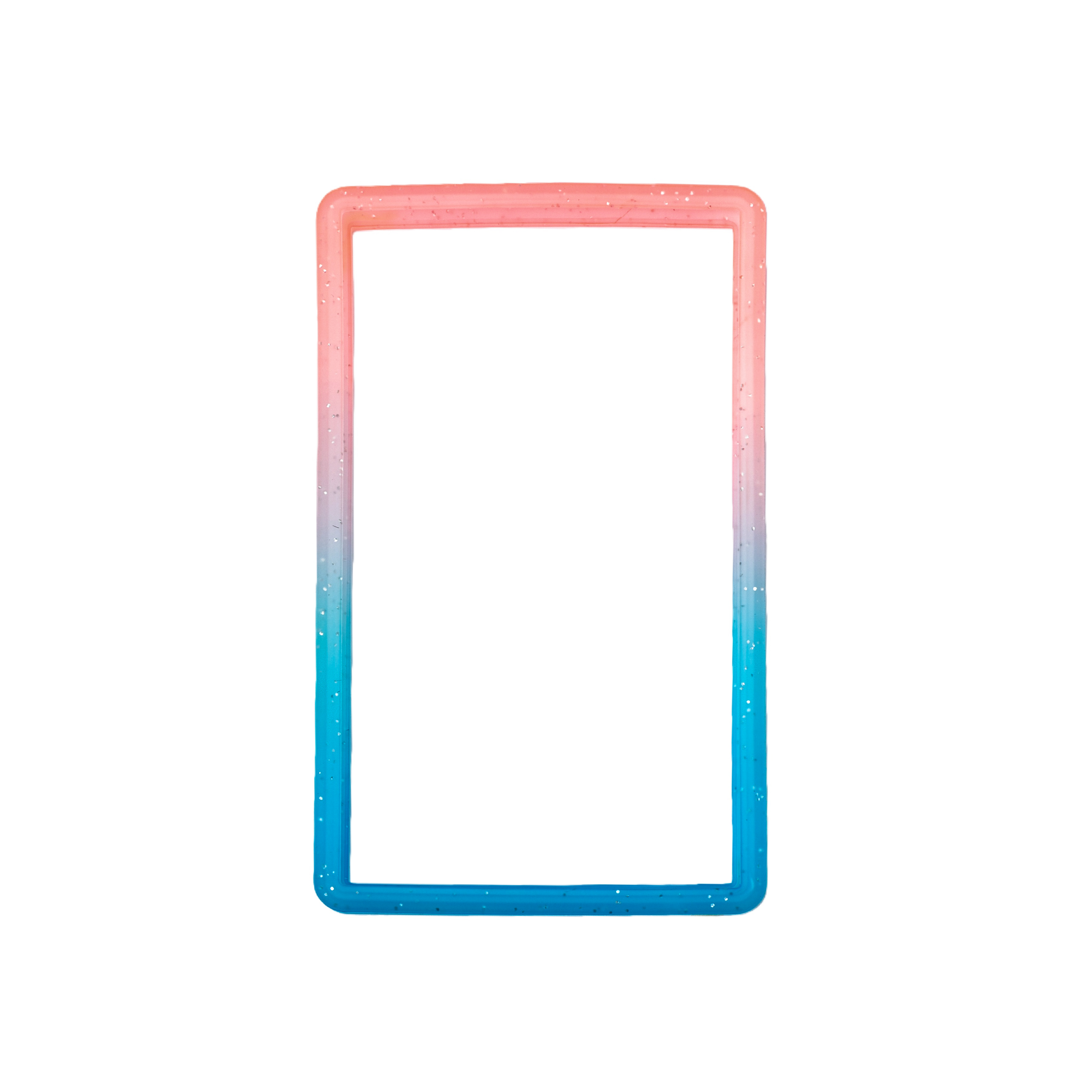 2 couleurs-TPU-Paillettes-7