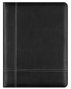 2024 Custom, - Product Image 3