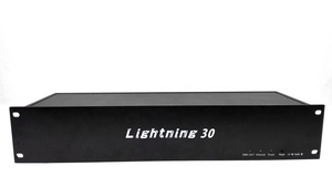 Wholesales Supply <strong>512</strong> Channels Standard <strong>DMX</strong> LED Dimmer Manual Switch Ethernet Artnet <strong>DMX</strong> 4 Universe LED <strong>Controller</strong> - Product Image 5