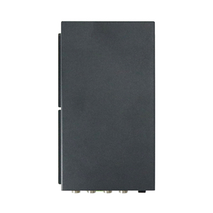 産業用制御コンピュータコントローラJKJ-APF24-CH6 6チャンネル1Aシングルチャネル現在60Wファンレス出力パワーストック - Product Image 6