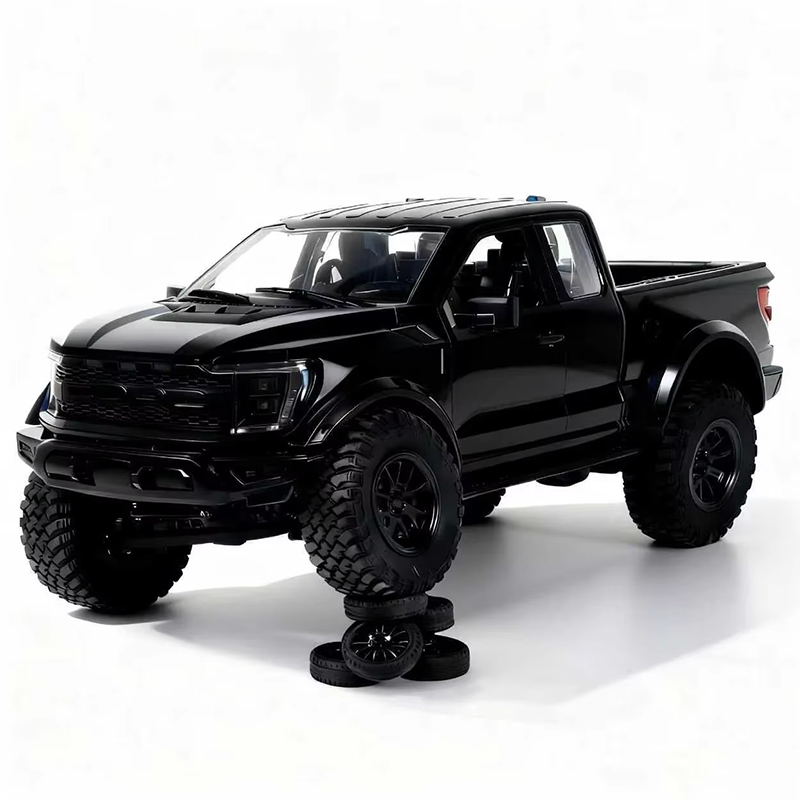 Negro R12-01Q1