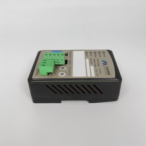 Modbus-RTU Modbus a Profibus convertitore DP per il trasmettitore di temperatura Modbus - Product Image 5