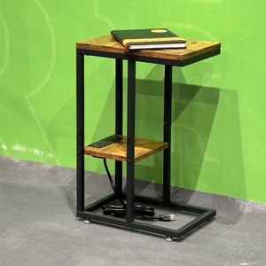 Laptop <strong>Table</strong> for Home Office Furniture Work <strong>Table</strong> for Office <strong>Computer</strong> Desk Writing Desk Study Desk - Product Image 5