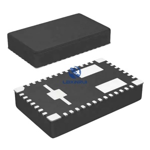 Microcontrolador IC chip de SOIC-28 PIC16F72-I/así que - Product Image 3