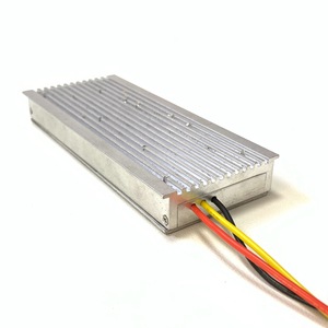 5,2G/1,4G 10W 30W RF aisladores módulo RF amplificador de alta potencia Anti Drone sistema módulo a la venta