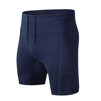 Blu scuro