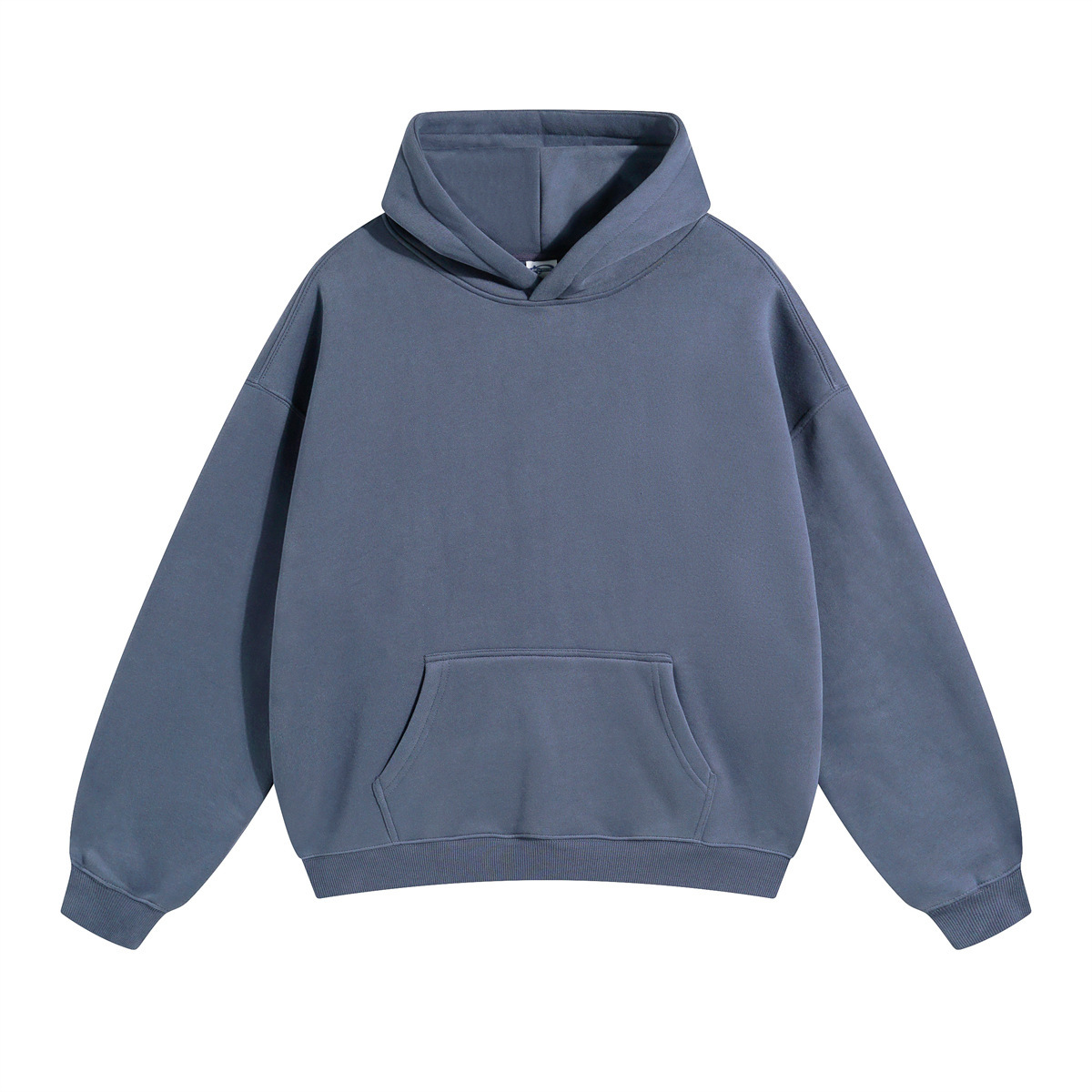 Paris Grey Blue