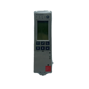 Unità di controllo MT Micrologic6.0H PLC PAC & controller dedicati - Product Image 1