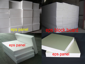 Eps <strong>Machine</strong> Eps <strong>Block</strong> <strong>Making</strong> <strong>Machine</strong> Eps <strong>Automatic</strong> <strong>Block</strong> <strong>Making</strong> <strong>Machine</strong> - Product Image 4
