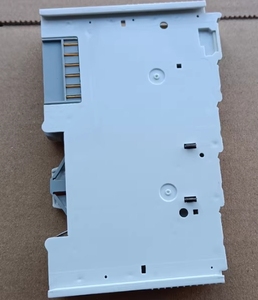 EL3058 Bus koppler modul SPS Programmier bare Steuerung Eingangs-/Ausgangsmodul CPU-Modul EL3054 - Product Image 6