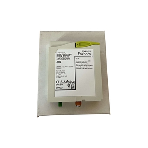 D0140FT Programmable Controller Module Industrial Control <strong>PLC</strong> <strong>Programming</strong> CPU Product